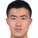 Zongwang Ma