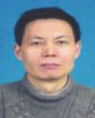 Jinzhou Chen