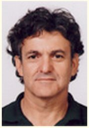 Elazar Zvulun