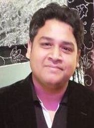 Kabir Furqan