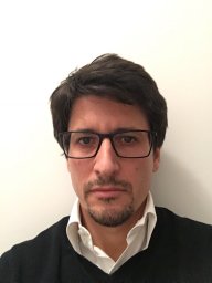Bombelli Francesco