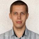 Vladimir Kurbatov