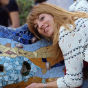 Rosalia Cid Barreno