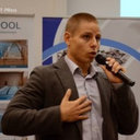 Jakub Karpinski