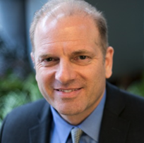 Scott Tykodi