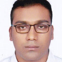 Md. Hamidur Rahman