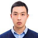 Zhong Yi Wang