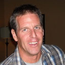 David L Rogowski