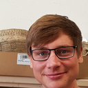 Sebastian Schultrich