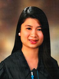 Yvette Gelogo