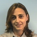 Sara Lupoli