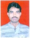 Mondal Satyajit