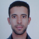 Hassan Ez-Zaki