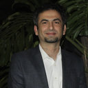 Numan Ahmad