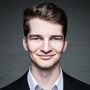 Soren Munker