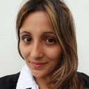 Maria Helena Gil