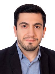 Riazi Siavash