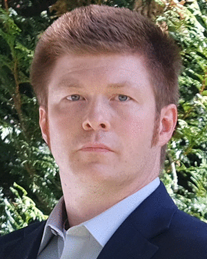 Andrew Herdrich