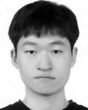 Sucheol Kim