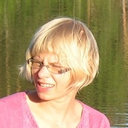 Sanna Arpiainen