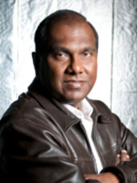 Sarath D. Gunapala