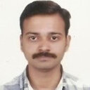 Kaustubh Kale
