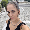 Efthalia Moustakli