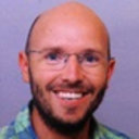 Wilfried Jonkers