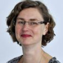 Heike Wiesner