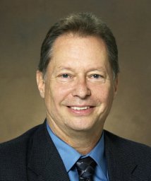 Frederick J. Riggins