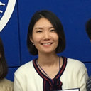 Gyeong-Ah Kim