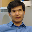 Ying Zhou