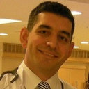 Oguzhan Arun