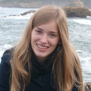 Itziar Oyarzabal