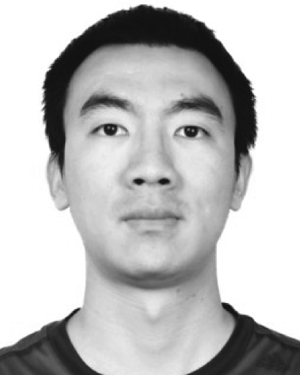 Tian Xie