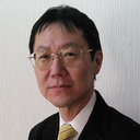Yoshitaka Oku