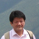 Shinjiro Hayakawa