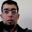 Malik Al Awaji
