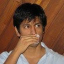 Ricardo Mauricio Cabrera