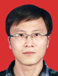 Xiaobao Lei