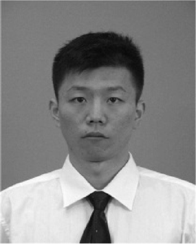 Hao Yang