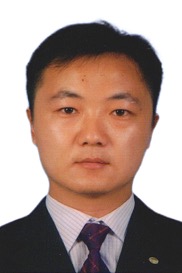 Xiaochuang Yao