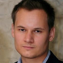 Aleksandr Makarov