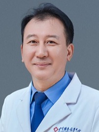 Hailong Yuan