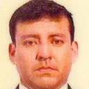 Luis Jaime Collantes