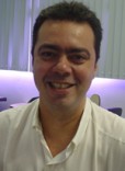 Jaime Eduardo Cecílio Hallak