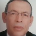 Ahmed Melhaoui