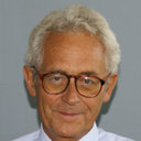 Peter Zinterhof
