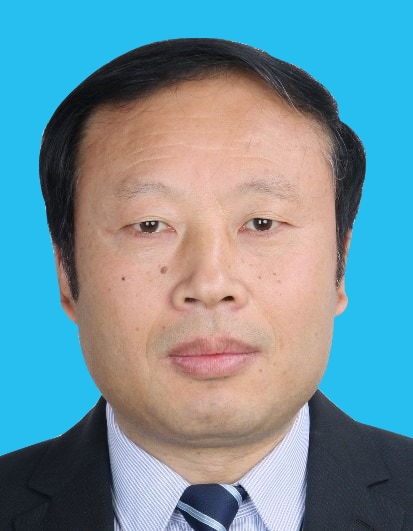 Sidang Liu