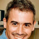Vadim Dolgin